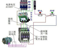 葫芦娃视频官网在线观看过载保护